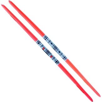 megasumer 10 Premium - Inflatable Light Saber Swords