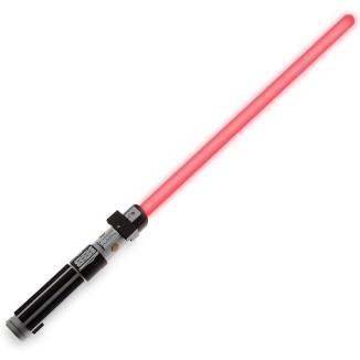 Darth Vader Lightsaber