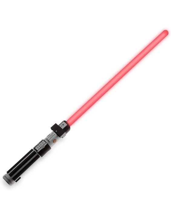 Darth Vader Lightsaber