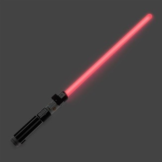 Darth Vader Lightsaber