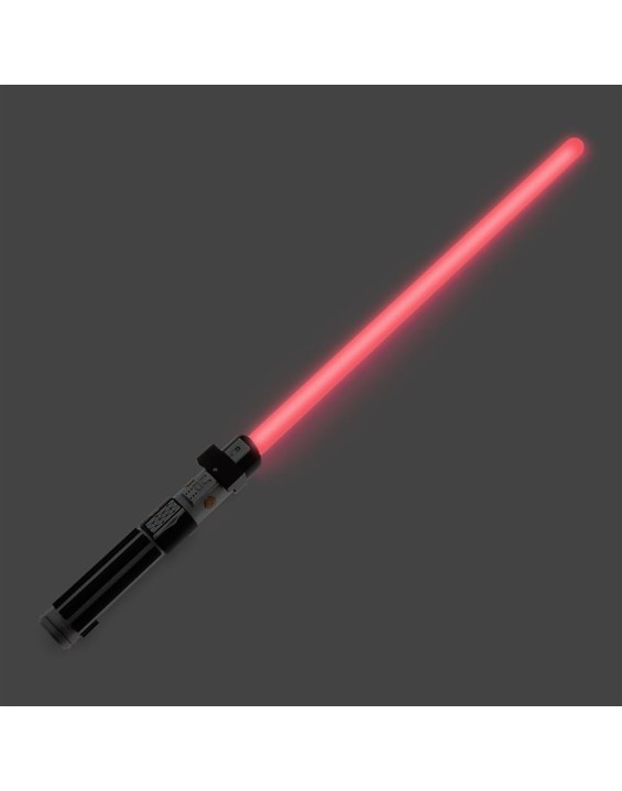 Darth Vader Lightsaber