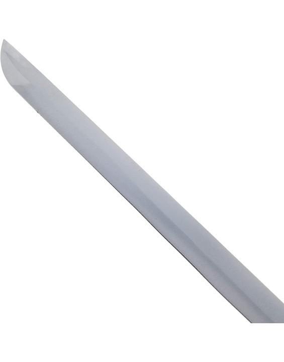 Saint George Dragon Saber Fantasy Knight Sword