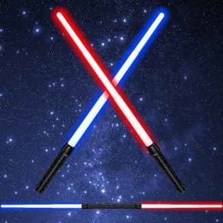 Light Sabers for Kids