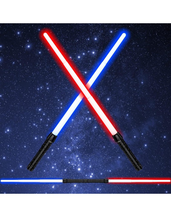 Light Sabers for Kids