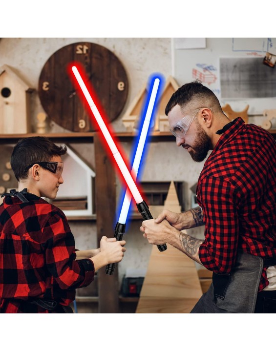 Light Sabers for Kids