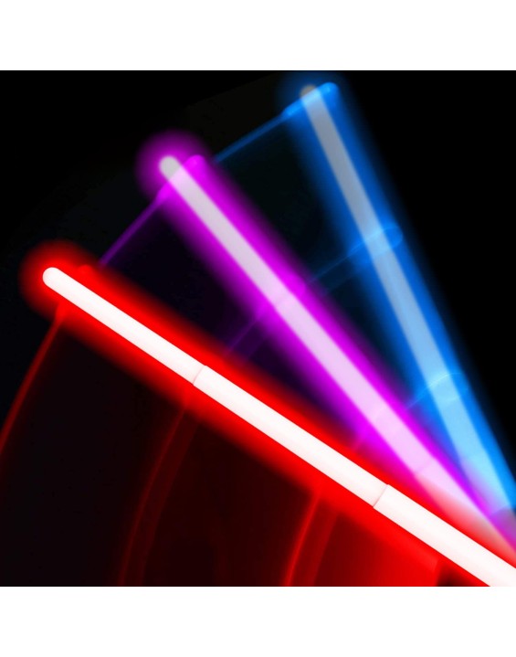 Light Sabers for Kids