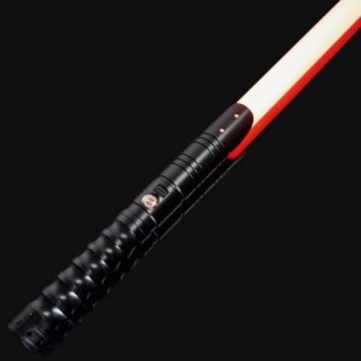  Light Saber with Realistic Metal Hilt,Real Light Sabers