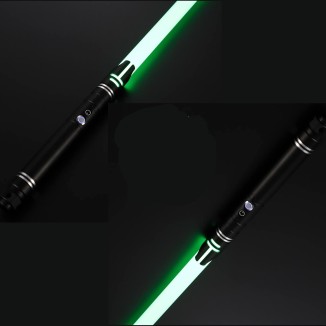 Metal Light Sabers Metal Light Saber 14 Colors 