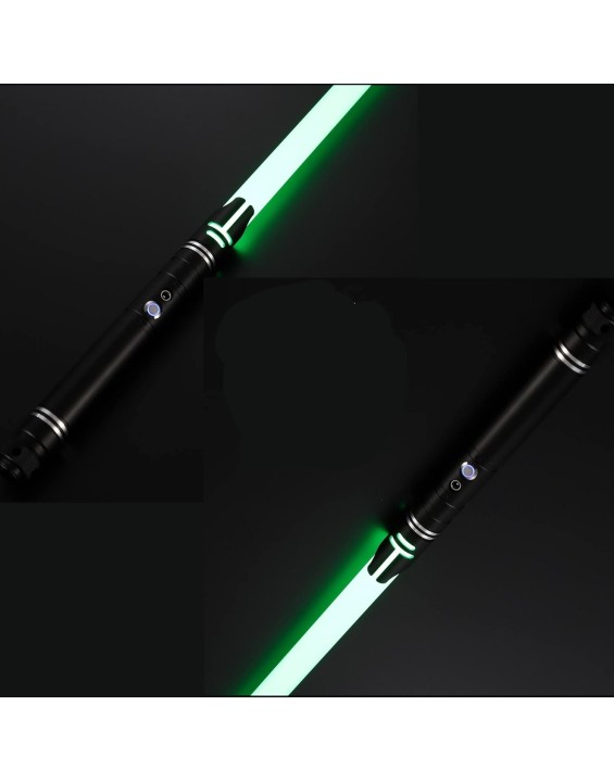 Metal Light Sabers Metal Light Saber 14 Colors 