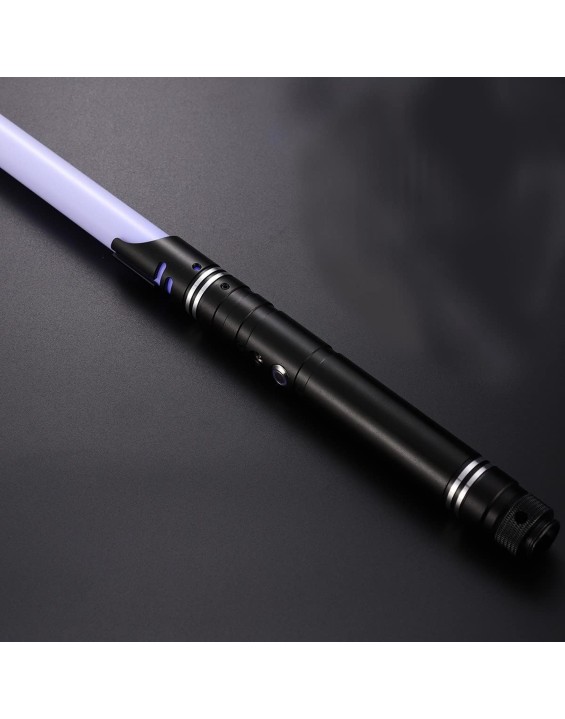 Metal Light Sabers Metal Light Saber 14 Colors 