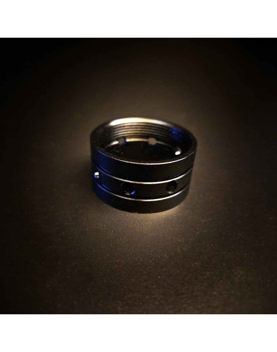 Connector Ring