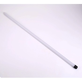 92CM baselit sword (shortenable)