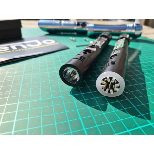 Premium Neopixel upgrade kit (sword blade + chassis)