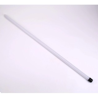 92CM baselit sword (shortenable)