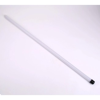 92CM baselit sword (shortenable)