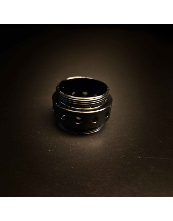 Connector Ring