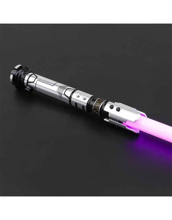 Tempest Hunter Supreme Neopixel Sale