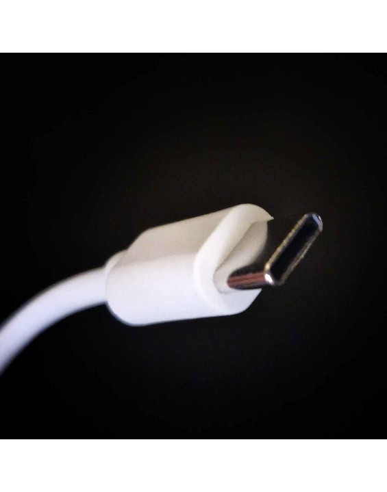 Charging cable